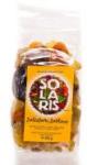 SOLARIS Dulceturi sublime 150gr SOLARIS