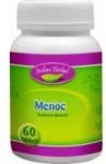 Indian Herbal Menoc 60tbl INDIAN HERBAL