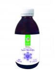 Steaua Divina Argint coloidal 200ml STEAUA DIVINA