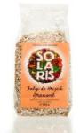 SOLARIS Fulgi de hrisca Granovit 350gr SOLARIS