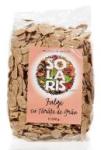 SOLARIS Fulgi cu tarate de grau 250gr SOLARIS