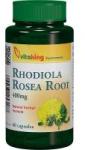 Vitaking Rhodiola 400mg 60cps VITAKING