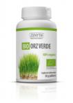 Zenyth Pharmaceuticals Bio orz verde 80gr ZENYTH