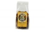 SOLARIS Stafide brune 150gr SOLARIS