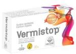 AC HELCOR Vermistop 30tbl BIO SUN LINE