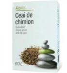 Alevia Ceai de chimion 60gr ALEVIA