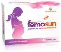 Sun Wave Pharma Femosun 30cps SUN WAVE PHARMA (Suplimente nutritive) -  Preturi