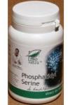 ProNatura Phosphatidyl serine 60cps PRO NATURA