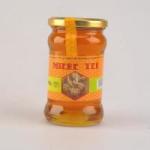 APISALECOM Miere de tei 400gr APISALECOM