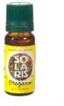 Solaris Ulei esential de oregano 10ml SOLARIS