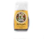 SOLARIS Merisor 300gr SOLARIS