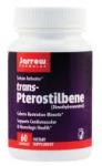 Jarrow Formulas Trans-pterostilbene 60cps JARROW FORMULAS