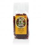 SOLARIS Agrise fructe uscate 75gr SOLARIS