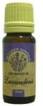 HerbalSana Ulei esential de lavandina 10ml HERBALSANA