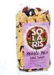 SOLARIS Musli mix fara zahar 150gr SOLARIS