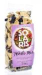 SOLARIS Musli mix 150gr SOLARIS