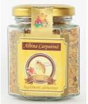 Albina Carpatina Granule de polen 110gr ALBINA CARPATINA