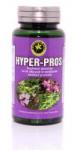 Hypericum Plant Hyper pros 60cps HYPERICUM