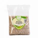 Sano Vita Seminte decorticate de floarea soarelui 500gr SANO VITA