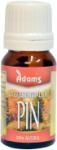 Adams Supplements Ulei esential de pin 10ml ADAMS SUPPLEMENTS