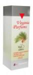 FAVISAN Parfum ambient brad 25071 50ml FAVISAN