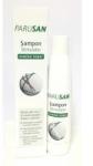 Zdrovit Parusan sampon stimulator-femei 200ml ZDROVIT