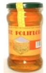 APISALECOM Miere poliflora 400gr APISALECOM