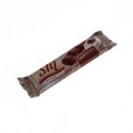 Sly Nutritia Tableta cu lapte si cappuccino, fara zahar 25gr SLY NUTRITIA