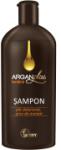 Farmec Sampon cu extract de argan + keratina 250ml FARMEC
