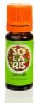 Solaris Ulei aromaterapie lavanda 10ml SOLARIS