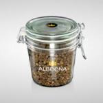 ALBEENA Pastura 300gr ALBEENA