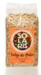 SOLARIS Fulgi de grau 500gr SOLARIS