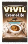 VIVIL Bomboane creme life brasilitos espresso 90gr VIVIL