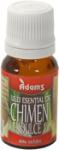 Adams Supplements Ulei esential de chimen dulce 10ml ADAMS SUPPLEMENTS