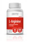 ZENYTH L-arginine 60cps ZENYTH