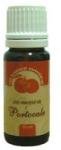 HerbalSana Ulei esential de portocale 10ml HERBALSANA