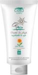 CETA Crema de plaja rezistenta la apa spf 20 200ml CETA