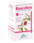 Aboca Ruscoven plus 50cps ABOCA