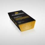 ALBEENA Polen crud congelat poliflor 170gr ALBEENA