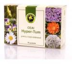 Hypericum Plant Ceai hyper-tum 30gr HYPERICUM