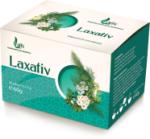 Larix Ceai laxativ 40plicuri LARIX