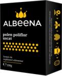 ALBEENA Polen uscat poliflor 200gr ALBEENA