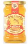 Albina Carpatina Miere poliflora 400gr ALBINA CARPATINA