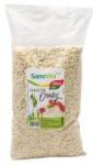 SANO VITA Fulgi de ovaz fini zipper 750gr SANO VITA