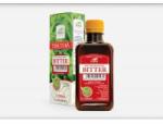 Dorel Plant Tinctura multiplant bitter 200ml DOREL PLANT