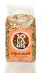 SOLARIS Fulgi de secara 500gr SOLARIS