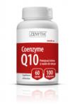 Zenyth Pharmaceuticals Coenzima q10 60cps ZENYTH