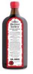 Parapharm Picaturi suedeze 500ml PARAPHARM
