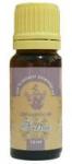 HerbalSana Ulei esential de salvie 10ml HERBALSANA