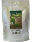 HERBALSANA Cafea verde macinata 250gr HERBALSANA